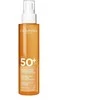 Clarins Sun Mist Spf50+, 150 ml