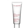Clarins rankų ir nagų priežiūros priemonė, 100 ml