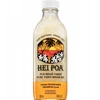 Hei Poa Pure Thaiti Manoi Moisturising Frangipani Body Oil, 100 ml