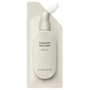 HideHere Hyaluronic Anti-Aging Day & Night Paakių kremas, 25 ml