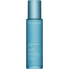 Clarins Hydra-Essentiel Emulsion