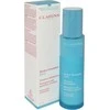 Clarins Hydra-Essentiel Emulsion