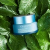 Clarins Hydra-Essentiel hialurono rūgšties drėkinamasis rytinis kremas veidui, 50 ml
