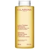 Clarins Hydrating Toning Lotion drėkinantis veido tonikas, 400 ml