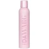 Ida Warg Beauty Ida WargSpindinčios dušo putos sausai odai, 200 ml