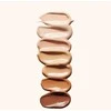 Clarins Long lasting maskuoklis around the eyes Instant Maskuoklis, 15 ml, 2.5