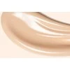 Clarins Long lasting maskuoklis around the eyes Instant Maskuoklis, 15 ml, 2.5