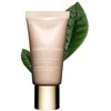 Clarins Long lasting maskuoklis around the eyes Instant Maskuoklis, 15 ml, 2.5