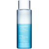 Clarins Dviejų fazių akių makiažo valiklis (momentinis akių makiažo valiklis) 125 ml