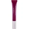 Clarins Natural Lip Perfector 08 Plum Shimmer, 12 ml
