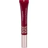 Clarins Lip Perfector Intense lūpų blizgis, atspalvis: 18- Intense Garnet, 12 ml