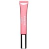 Clarins Instant Light Natural Lip Perfector nr 02