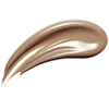 Clarins Instantinis Korrektorius Nuovargio Poveikio Šalinimui 03 15ml