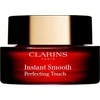 Clarins Instant Smooth Makeup Primer