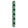 JCH, JCH, Nail File, Safari