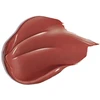 Clarins Joli Rouge Satin lūpų dažai #737 Aštrus cinamonas, 3,5 g