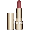 Clarins Joli Rouge Satin lūpų dažai, 3,5 g