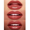 Clarins Joli Rouge Satin lūpų dažai, 3,5 g