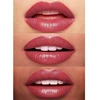 Clarins Joli Rouge Satin lūpų dažai, 3,5 g