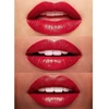 „Clarins“ lūpų dažai („Joli Rouge“) 3,5 g, 742 „Joli Rouge“