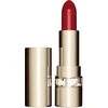„Clarins“ lūpų dažai („Joli Rouge“) 3,5 g, 742 „Joli Rouge“