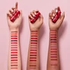 Clarins Joli Rouge Velvet Kreminis Lipstick 754V 3.5 g