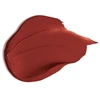 Clarins Joli Rouge Velvet Kreminis Lipstick 737V Spicy Cinnamon, 3 g
