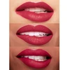 Clarins Joli Rouge Velvet Kreminis Lipstick 754V 3.5 g
