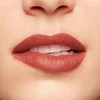 Clarins Joli Rouge Velvet Kreminis Lipstick 737V Spicy Cinnamon, 3 g