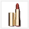 Clarins Joli Rouge Velvet Kreminis Lipstick 737V Spicy Cinnamon, 3 g