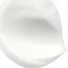 Maitinamasis kūno pienelis Clarins Moisture Rich, 400 ml