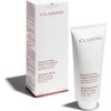 Clarins Itin drėkinantis kūno losjonas ("Moisture-Rich Losjonas kūnui") 200 ml