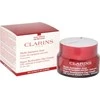 Clarins Super Restorative Day Kreminis atstatomasis dieninis veido kremas, 50 ml