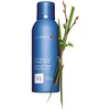 Clarins Men Smooth Shave Foaming Gel skutimosi putos vyrams, 150 ml