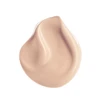 Daugiafunkcis BB veido kremas su SPF25 Clarins Skin Detox Fluid N: 00 Fair, 45 ml