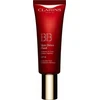 Daugiafunkcis BB veido kremas su SPF25 Clarins Skin Detox Fluid N: 00 Fair, 45 ml