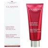 Clarins Super Restorative Hand Kreminis moterims, 100 ml