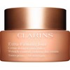 Clarins "Extra" (ypač stangrinamasis dieninis kremas) 50 ml (ypač stangrinamasis dieninis kremas)