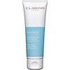 Clarins Fresh Scrub Refreshing Kreminis Scrub, 50 ml