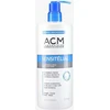 „Laboratoire ACM Sensitelial“ minkštinamasis kūno kremas kasdieniam naudojimui, 500 ml
