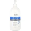 „Laboratoire ACM Sensitelial“ minkštinamasis kūno kremas kasdieniam naudojimui, 500 ml