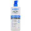 „Laboratoire ACM Sensitelial“ minkštinamasis kūno kremas kasdieniam naudojimui, 500 ml