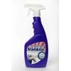Valiklis Kalkių ir rūdžių valymo skystis, su purkštuku, 500ml