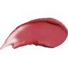 Clarins Lip Milky Mousse Satin Finish Lūpų balzamas 05 Milky Rosewood, 10 ml
