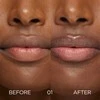 Clarins Lip Oil Balm Lūpų balzamas