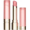 Clarins Lip Oil Balm Lūpų balzamas