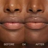 Clarins Lip Oil Balm 2.9 ml, 04 Almond