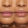Clarins Lip Oil Balm 2.9 ml, 04 Almond