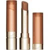 Clarins Lip Oil Balm 2.9 ml, 04 Almond