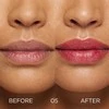 Clarins Lip Oil Balm lūpų balzamas, atspalvis: 05 Cherry, 2,9 g